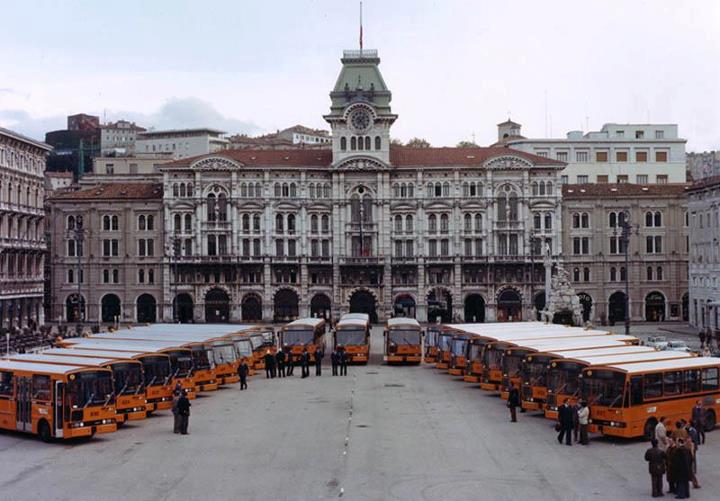 piazza unita.jpg