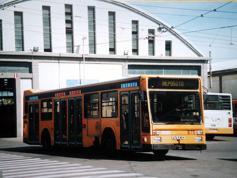 turbocityr.jpg