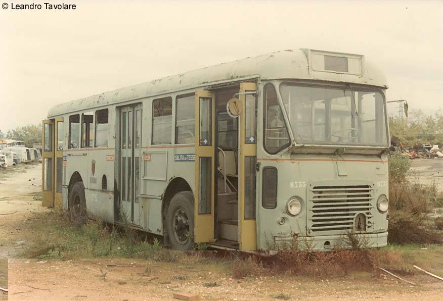 stefer_fiat410_accantonato_atac.jpeg