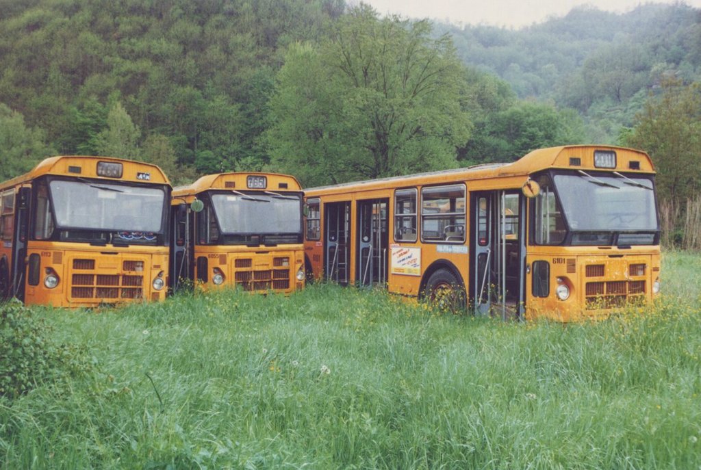 ATAC_RM_Fiat_421AL_Cameri_accantonati_a_Subiaco__1996_.jpg