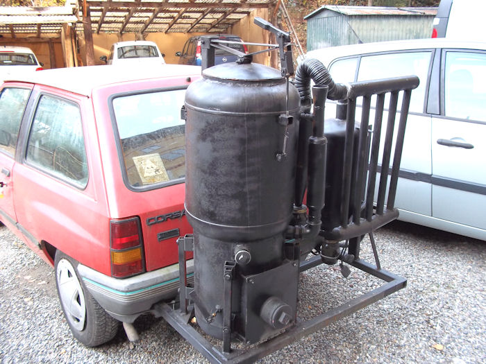 Opel Corsa gassogeno.jpg