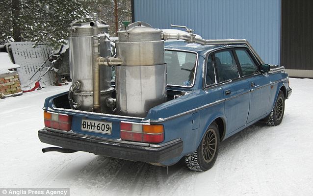 Volvo gassogeno.jpg