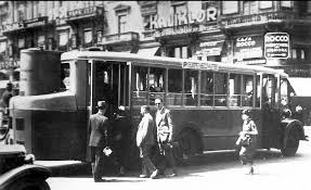 autobus gassogeno.jpg