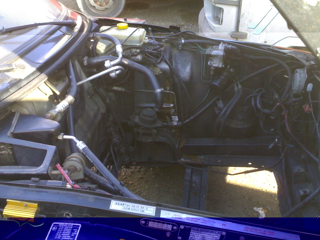 061220111863.jpg