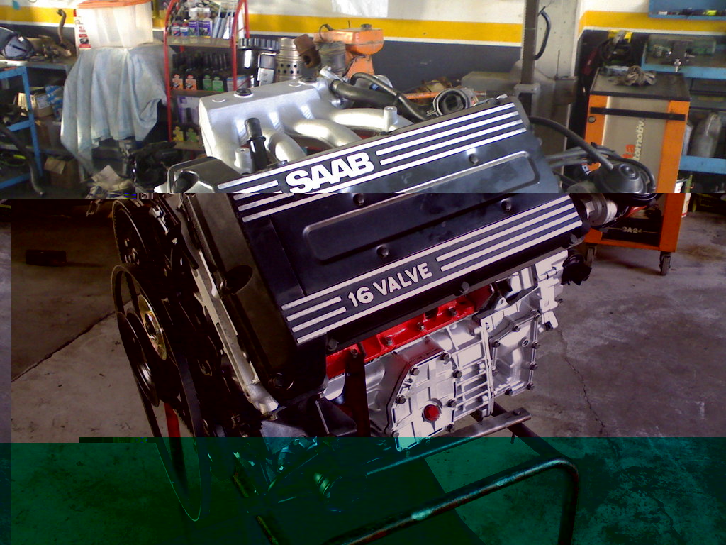 13012007395.jpg