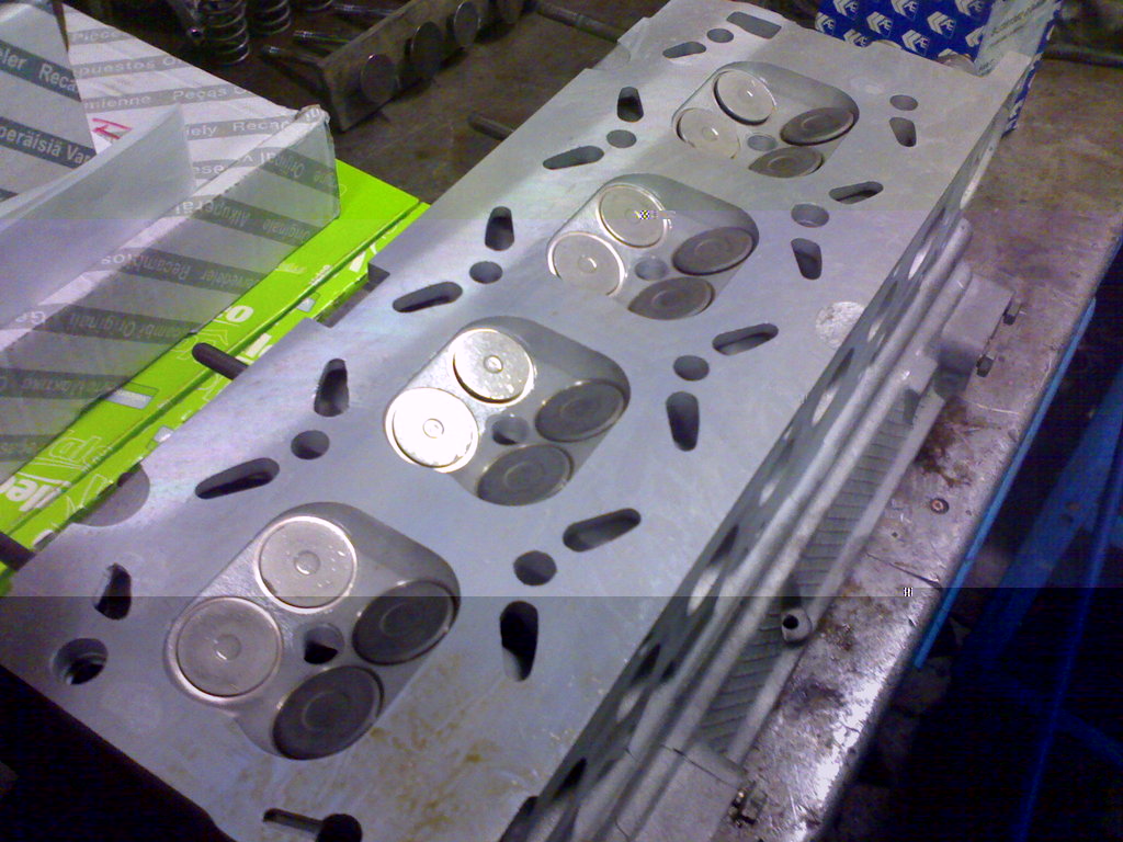 03012007303.jpg