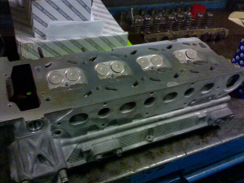 03012007302.jpg