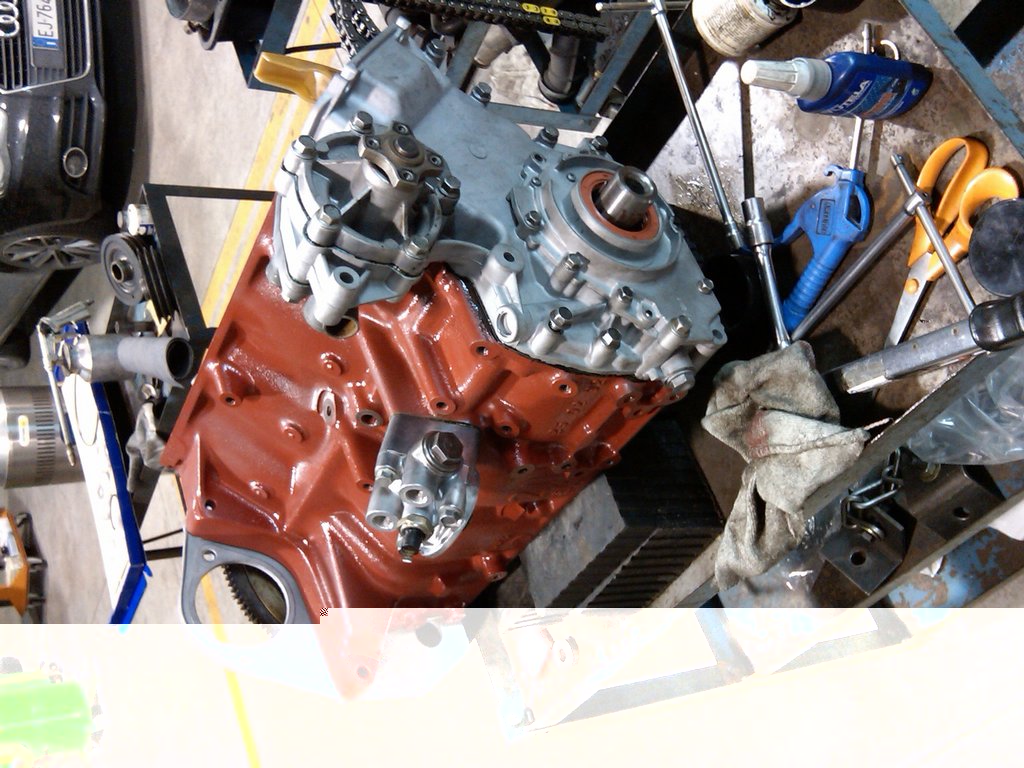 IMG00033-20140208-1924.jpg