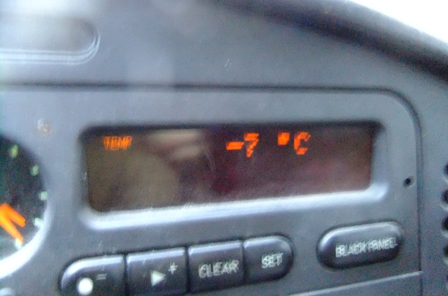 DSCF4969.JPG