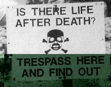 mistero.jpg