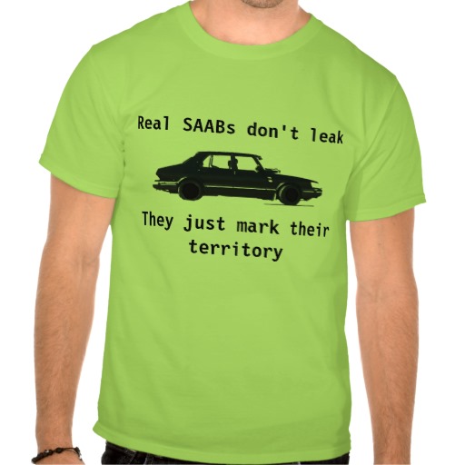saab_900_.jpg