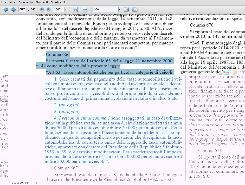 pdf stampabile.JPG