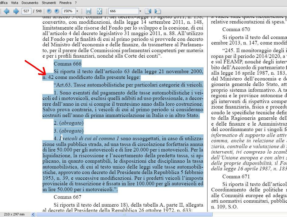 pdf stampabile 2.JPG