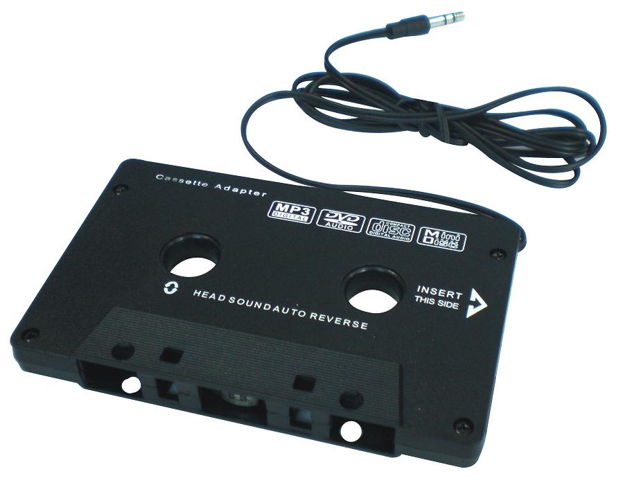 cassette_adapter.JPG