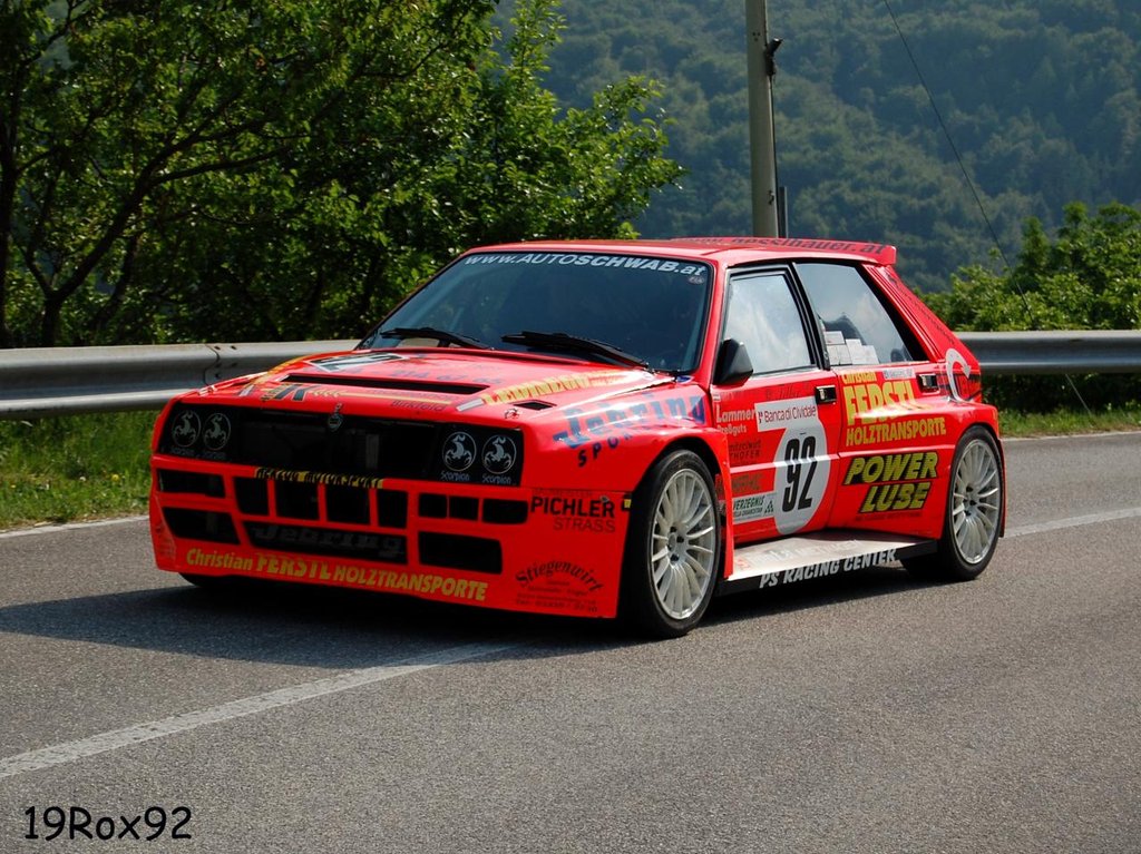 Felix Pailer-Lancia delta evo.jpg