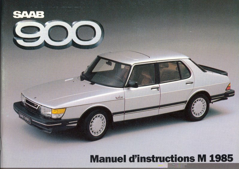 man-saab_1985_900.jpg