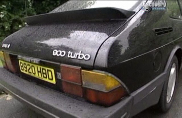Saab 900 Turbo SPG 1985.jpg