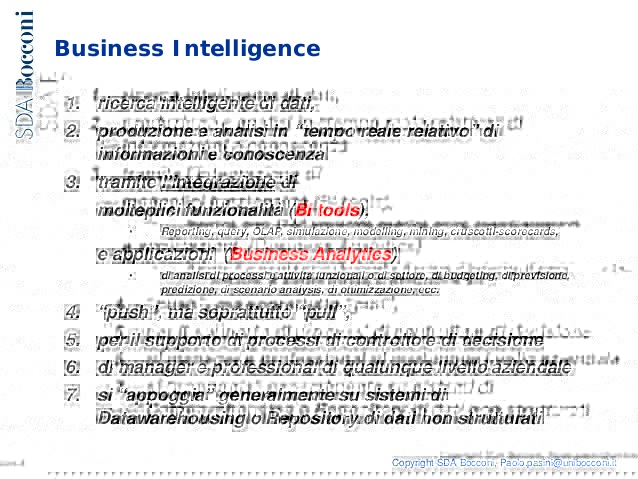 smau-firenze-2014-business-intelligence-analytics-e-big-data-una-guida-per-capire-e-orientarsi-3-638.jpg