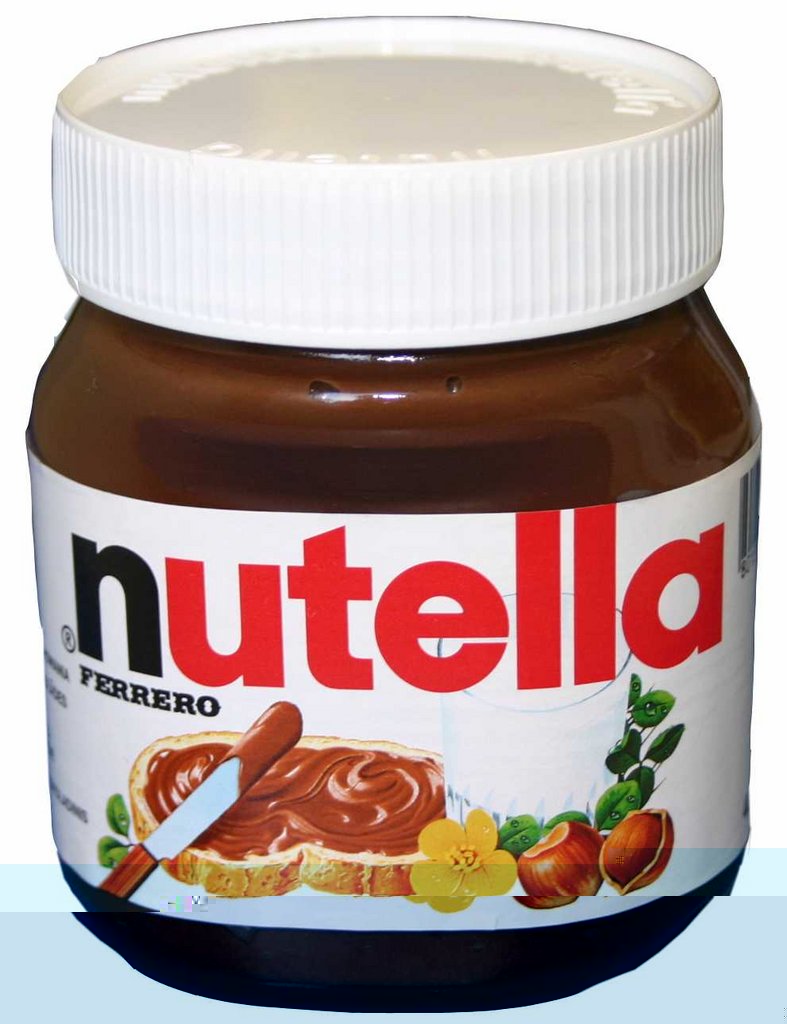 Nutella.jpg