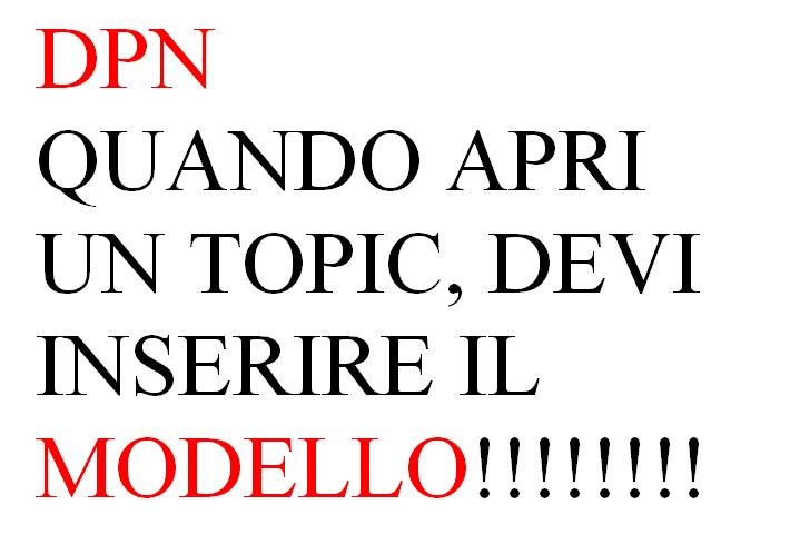 De coccio 1.JPG