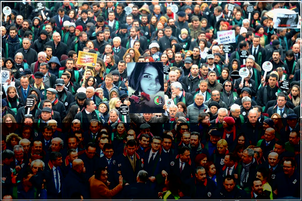 manifestation-en-turquie.jpg