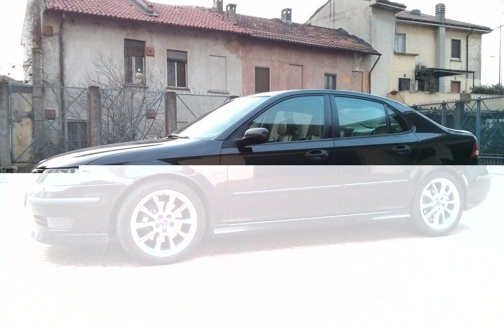saab1.jpg
