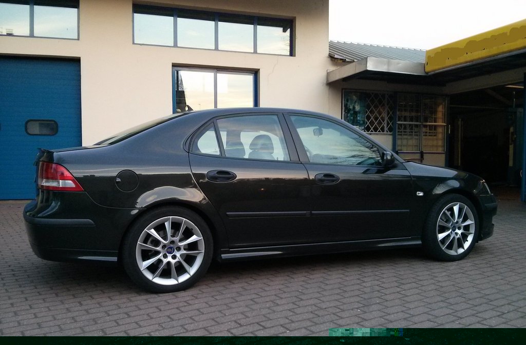 saab2.jpg