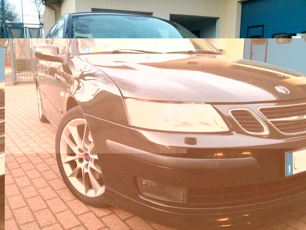 saab8.jpg