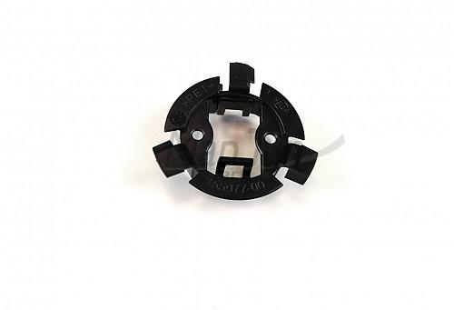 bulb-holder-front-saab-9-3-ii-03-07.jpg