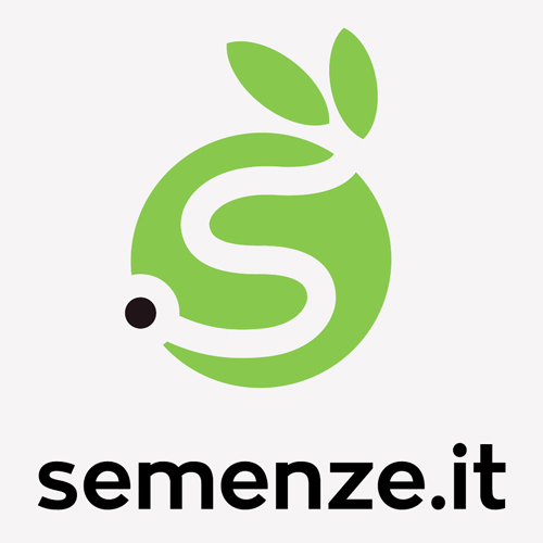 semenzelogo.jpg