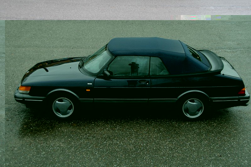 1993-Saab-900_Cabriolet-144121351426173.jpg