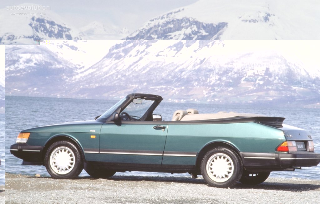 SAAB900Cabrio-1897.jpg