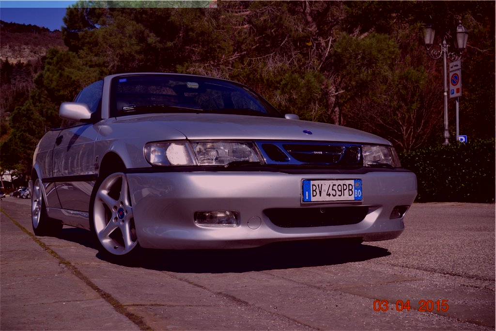 DSC_0058.JPG