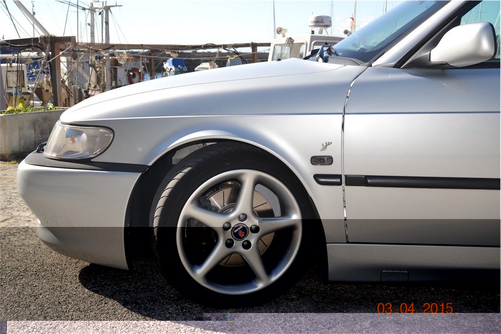 DSC_0066.JPG
