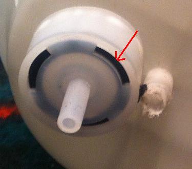 Copia di Vacuum tank valve.JPG