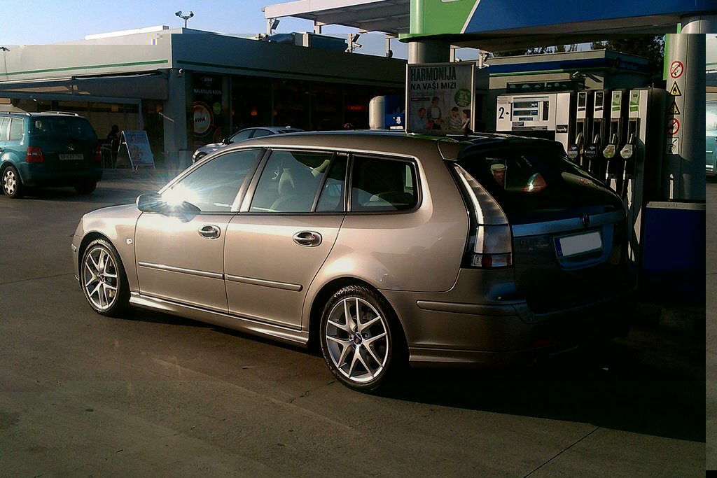 saab feltne 1.jpg