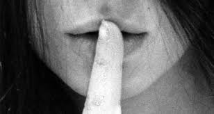 ssshhh.jpg