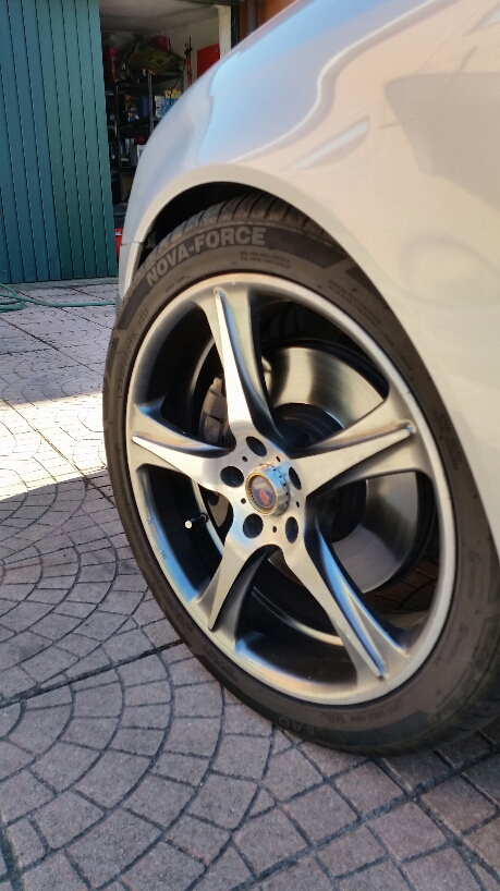 2015-04-20 21.32.02.jpg