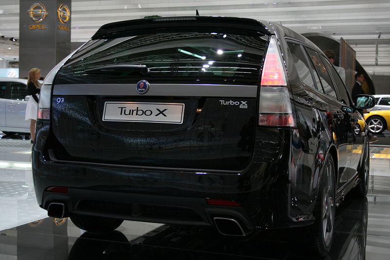 800px-Saab_9-3_Turbo_X_Back.jpeg