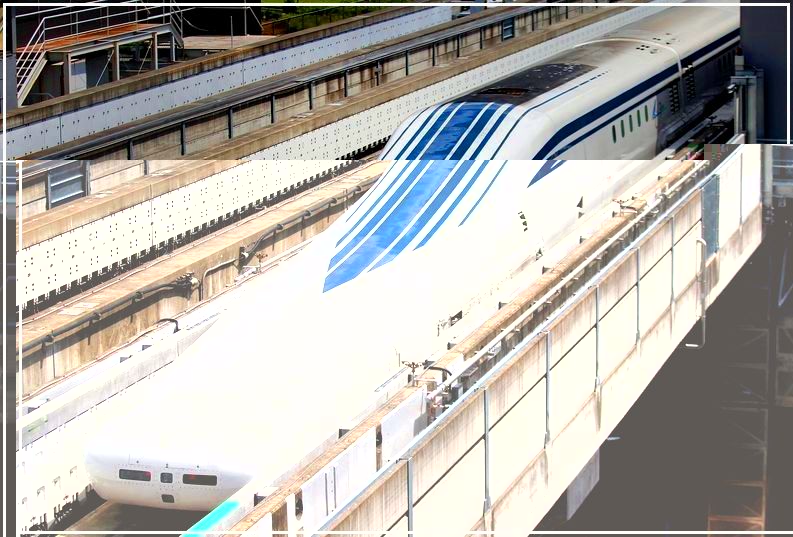 central-japan-railway-maglev-904b6e64ce9bb2700f175683f8f3e1988.jpg
