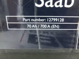 Batteria SAAB 12799128.jpg