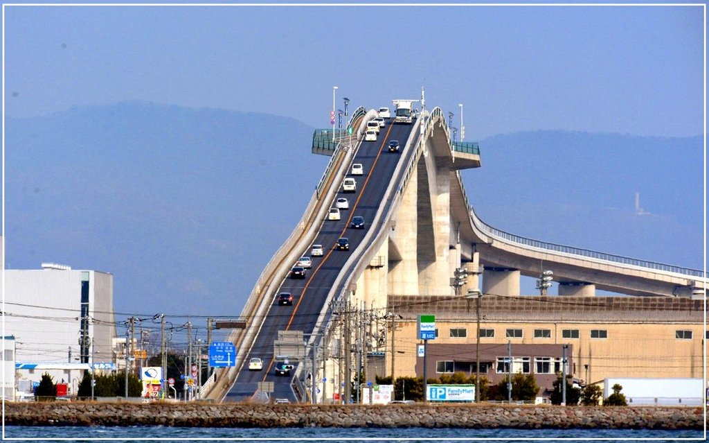 eshima1_0.jpg