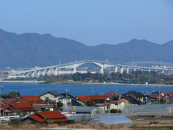 bridge.jpg