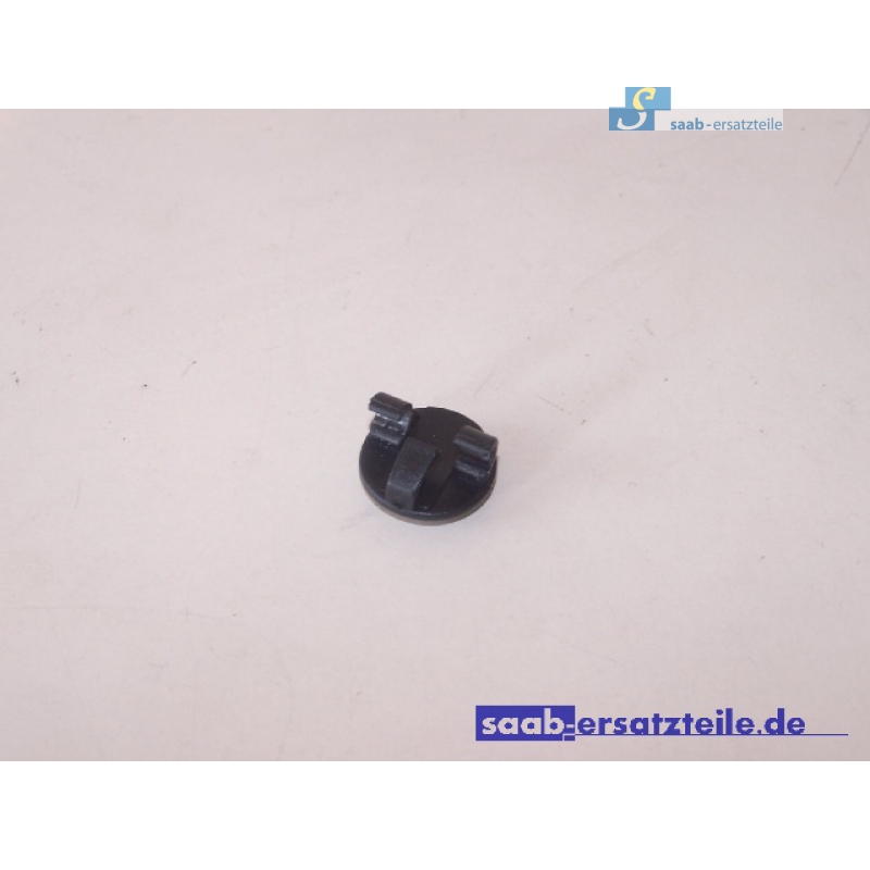 SAAB - CLIPS 43 04 663.jpg