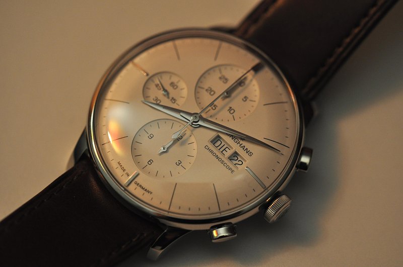 Junghans Meister Chronoscope.jpg