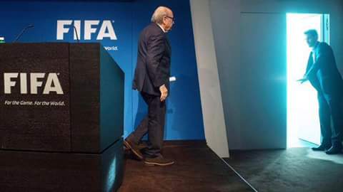Blatterout.jpg
