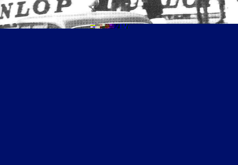 CarlssonMC61.jpg