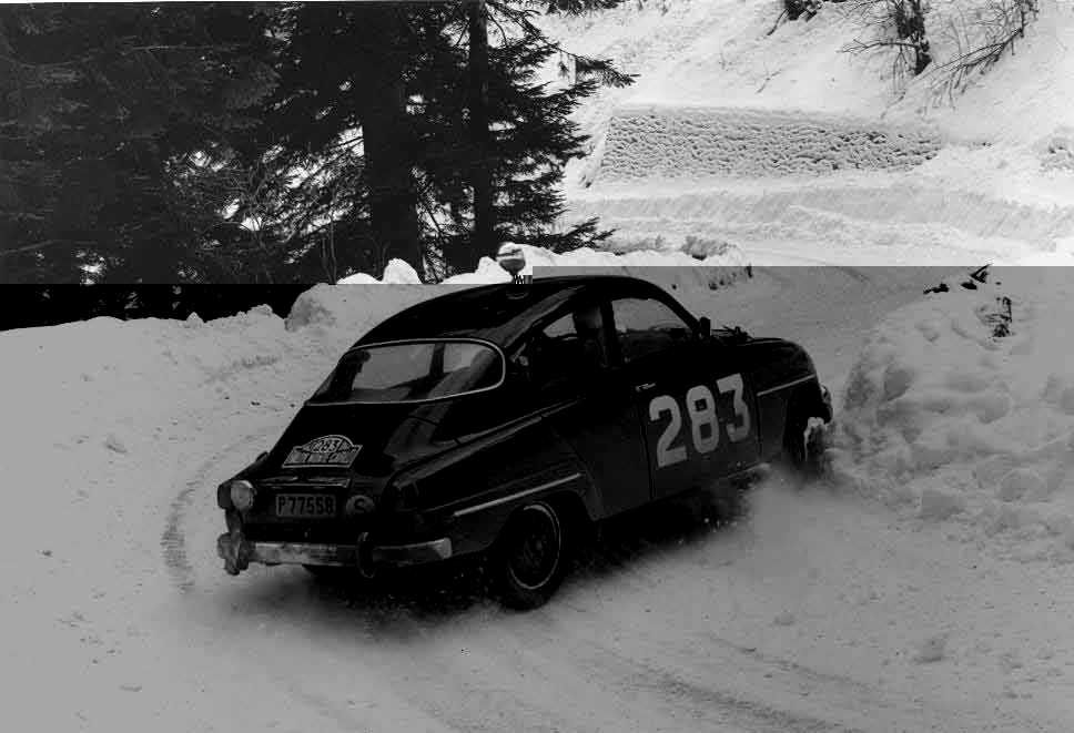 62909-b-saab-carlson.jpg