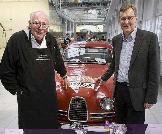 Jonsson-Carlsson2.jpg
