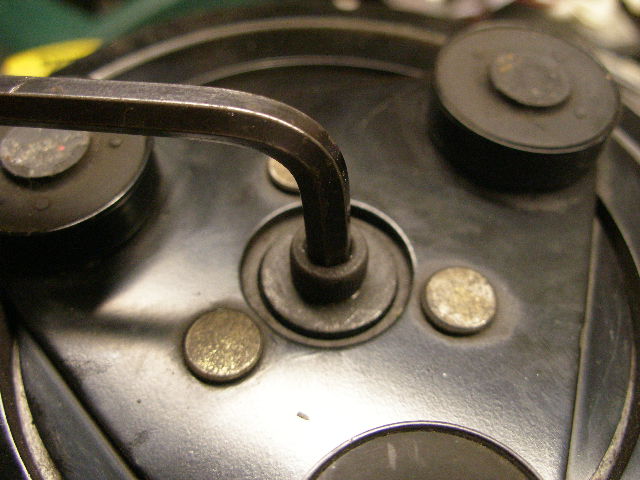 P6030059.JPG